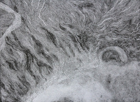 Dobrosława Rurańska